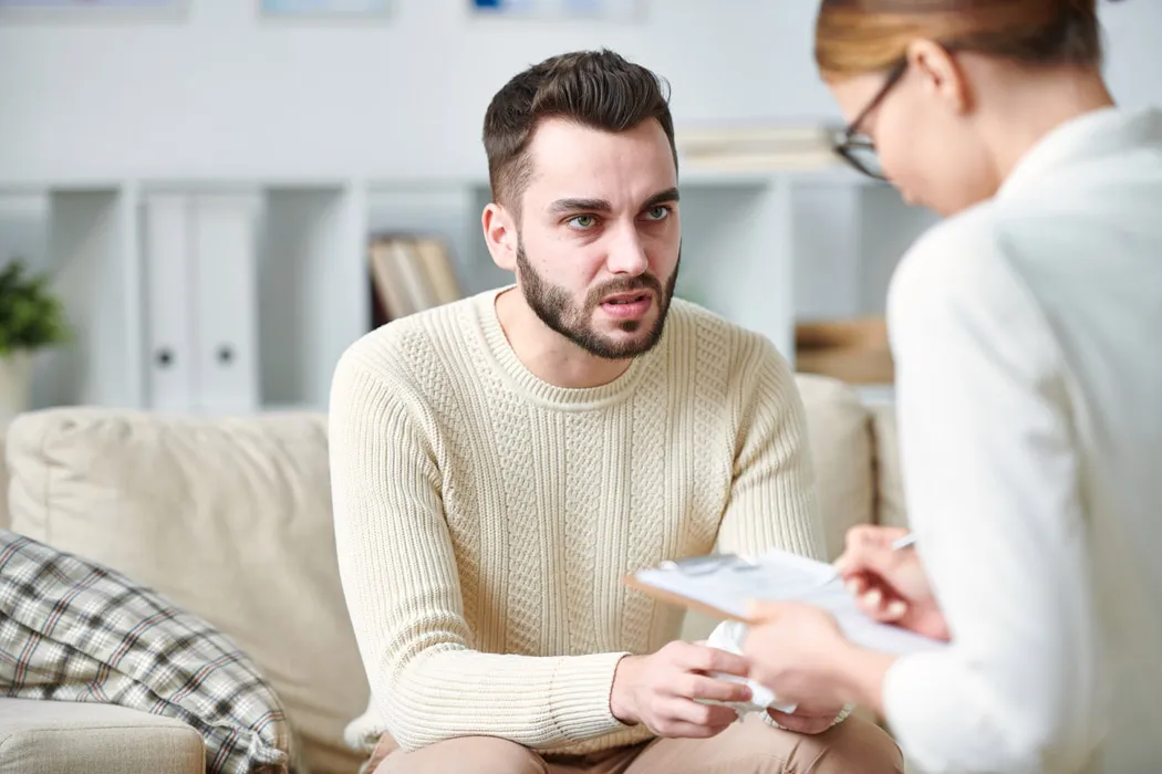 Вызов нарколога на дом в Москве